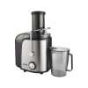GORENJE JC805EII