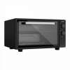 ARTEL MD3216L BLACK