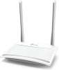 TP-LINK TL-WR820N