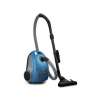 ARTEL VCB 0120 BLUE