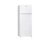 ARDESTO DTF-M212W143