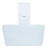 WEILOR WDS 62301 R WH 1000 LED