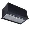 WEILOR PBS 52300 GLASS BL 1000 LED STRIP