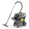 KARCHER NT 30/1 TACT L (1.148-201.0)