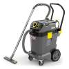 KARCHER NT 50/1 TACT TE L (1.148-411.0)