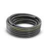 KARCHER 2.645-322.0