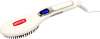 ROTEX RHC360-C MAGIC BRUSH