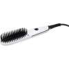 ROTEX RHC365-C MAGIC BRUSH