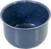 ROTEX RIP5032-C