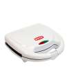 ROTEX RSM110-W