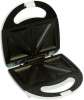 ROTEX RSM124-W
