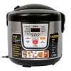 ROTEX RMC503-B