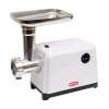 ROTEX RMG200-W