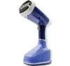 ROTEX RIC05-S EASY STEAM