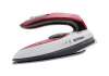 ROTEX RIC10-C TRAVEL