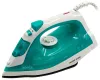 ROTEX RIC21-N SUPER GLIDE
