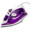 ROTEX RIC22-C SUPER GLIDE