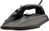 ROTEX RIC40-C ULTRA GLIDE