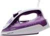 ROTEX RIC42-C ULTRA GLIDE