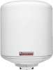 ATLANTIC ROUND ECO VMR 50 (1200W)