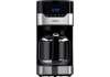 ARDESTO FCM-D3100