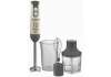 GRUNHELM EBS-800SR
