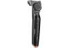 BABYLISS T885E