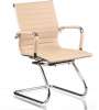 SPECIAL4YOU SOLANO OFFICE ARTLEATHER BEIGE (E5906)