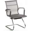 SPECIAL4YOU SOLANO OFFICE MESH GREY (E6040)