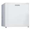 PRIME TECHNICS RS 409 MT