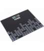 PRIME TECHNICS PSB 1506 P