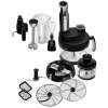 MPM PRODUCT MRK-17