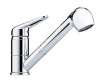 FRANKE NOVARA PLUS (115.0347.111)