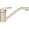 FRANKE NOVARA PLUS (115.0470.654)