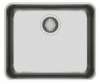 FRANKE ANX 110-48 122.0204.649