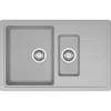 FRANKE BFG 651-78 114.0565.111