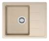FRANKE BFG 611-62 114.0272.595