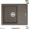 FRANKE BFG 611-62 114.0272.580