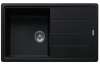 FRANKE BFG 611-97 114.0363.933