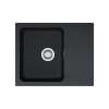 FRANKE OID 611-62 114.0498.008