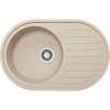 FRANKE ROG 611 114.0254.780