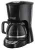 RUSSELL HOBBS TEXTURES PLUS 22620-56
