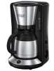 RUSSELL HOBBS ADVENTURE 24020-56