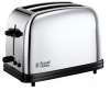 RUSSELL HOBBS CHESTER CLASSIC 23311-56
