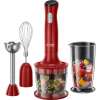 RUSSELL HOBBS 24700-56
