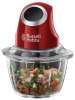 RUSSELL HOBBS 24660-56