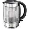 RUSSELL HOBBS 21600-57
