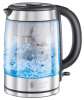 RUSSELL HOBBS 20760-57