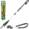 BOSCH UNIVERSALCHAINPOLE 18 (06008B3100)