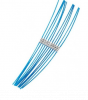 BOSCH F016800182